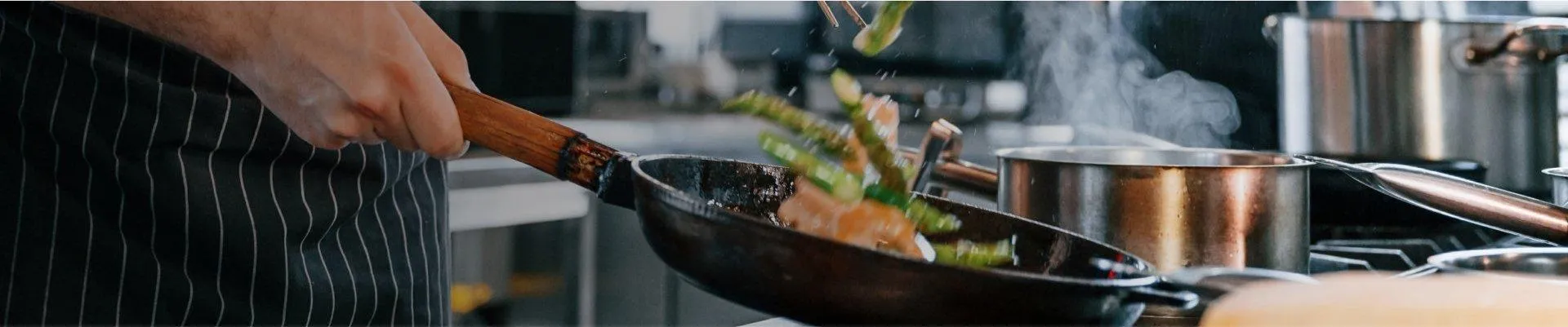 GASTRONOMIE VÂNZARE