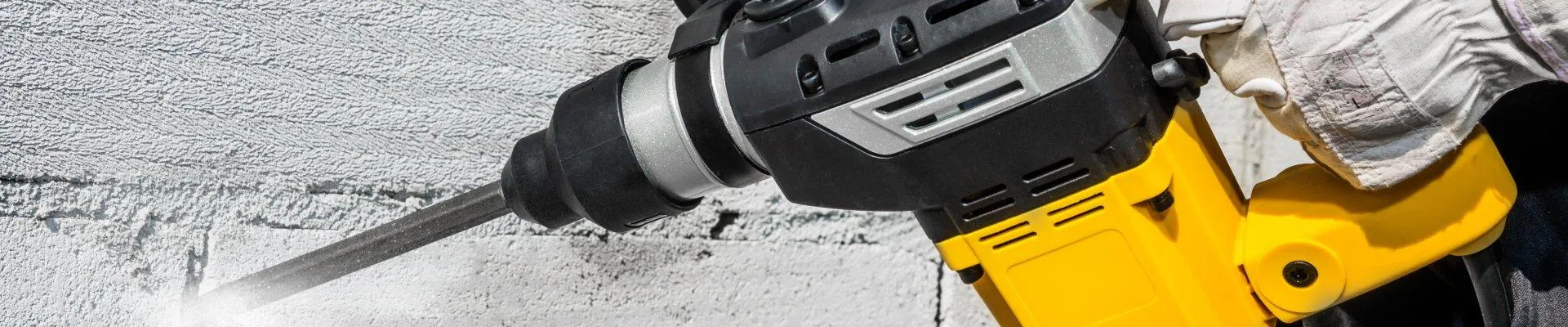 VÂNZARE INDUSTRIALĂ