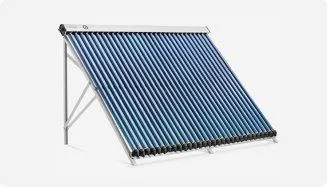 Echipament de grădină