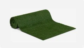 Decorațiuni de grădină