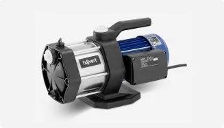 Echipament de grădină