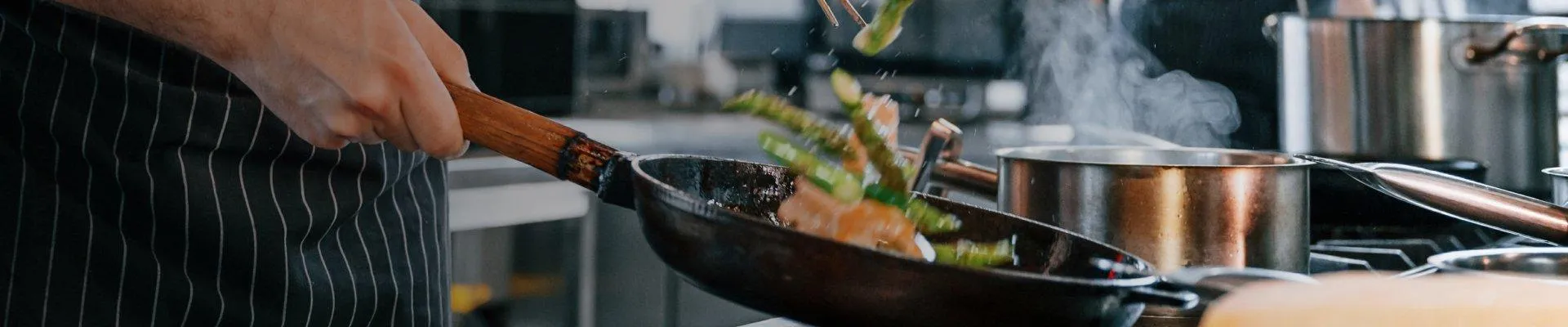 REȚETA SUCCESULUI DUMNEAVOASTRĂ