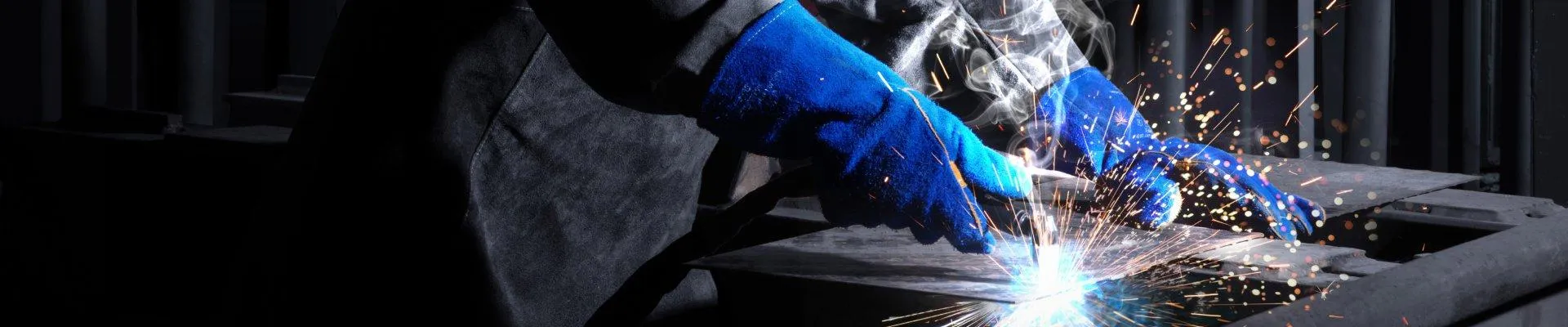 APRINDEȚI-VĂ PASIUNEA