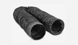 Renovare și echipamente pentru clădiri