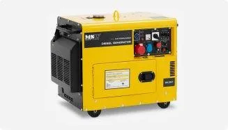 Echipamente de atelier