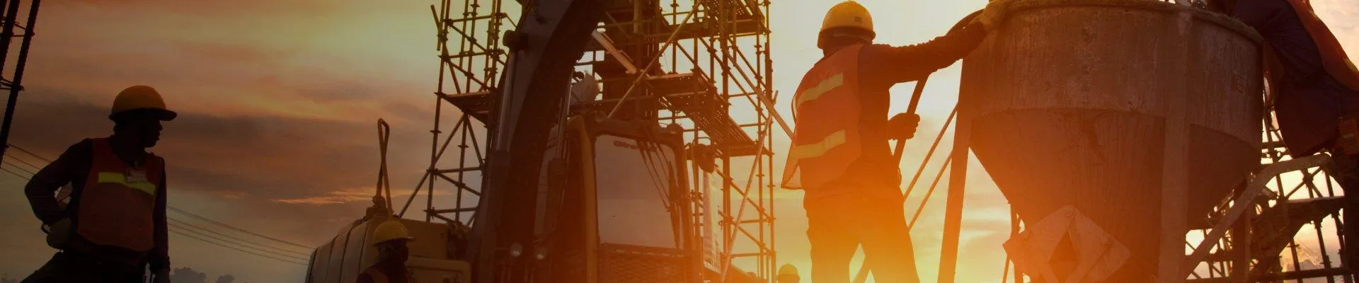 PRECIZIA ESTE PASIUNEA NOASTRĂ