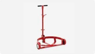 Cărucioare de mână