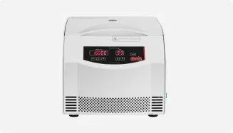 Dispozitive de laborator