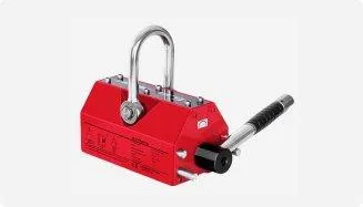 Echipament de ridicare