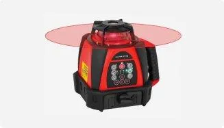 Echipament de măsurare