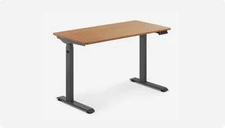 Birouri pentru computer