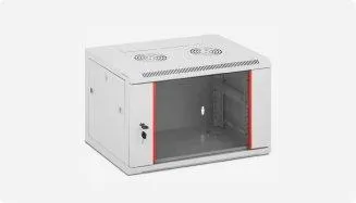 Rack-uri pentru servere