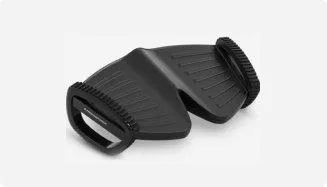 Echipamente la locul de muncă