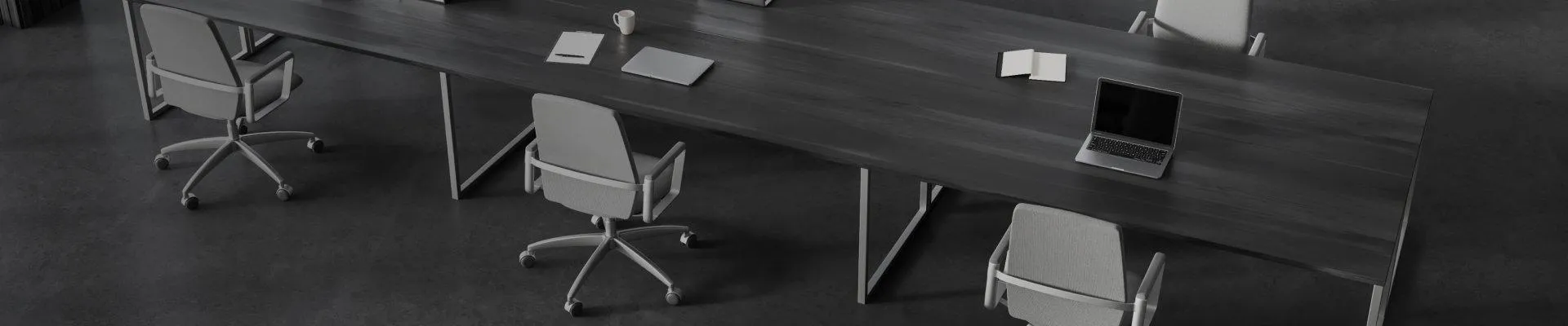 CONFORT ARTIZANAL, PRODUCTIVITATE INSPIRATĂ